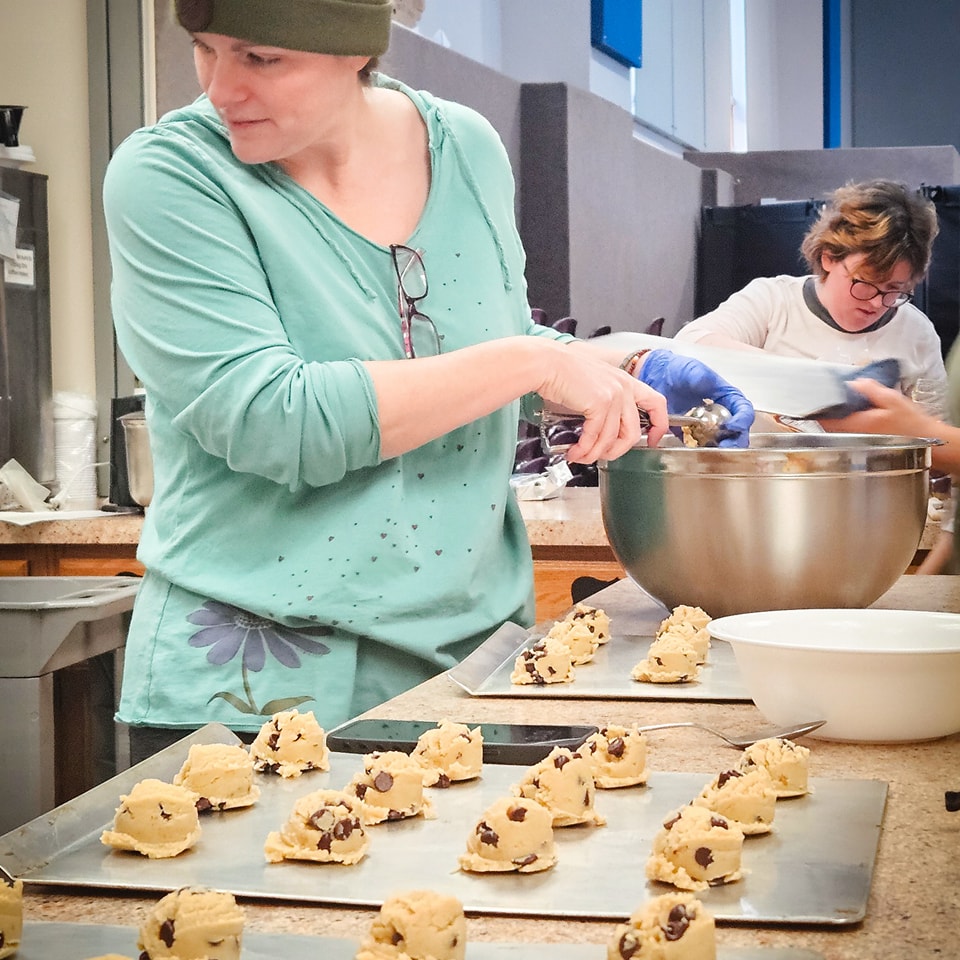 Public reporting transparency